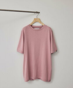 SALON adam et rope' yextreme cashmere(GNXg[EJV~A)zjames T A_ G y gbvX jbg O[ sNyz