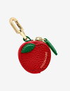 MAISON de SABRE 【公式】SABREMOJI フルーツチャーム メゾンドサブレ ファッション雑貨 チャーム・キーチェーン ピン…