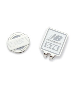 New Balance Golf Nbv}[J[ (UNISEX) j[oXSt X|[cEAEghApi StObY lCr[ zCg ubN J[LO[