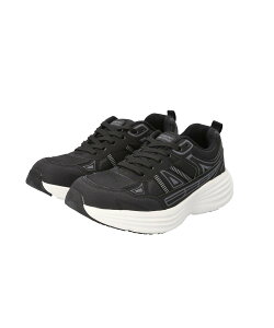 BACKYARD FAMILY nev surf ���L�݌v �X�j�[�J�[ ���[�� �V���[�Y�E�C �X�j�[�J�[ �u���b�N �z���C�g�y���������z