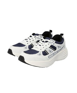 BACKYARD FAMILY nev surf ���L�݌v �X�j�[�J�[ ���[�� �V���[�Y�E�C �X�j�[�J�[ �u���b�N �z���C�g�y���������z