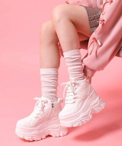 csT&P nCJbgXj[J[ GXyT V[YEC Xj[J[ ubN zCgyz