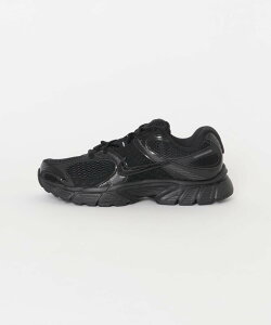 URBAN RESEARCH DOORS NIKE V5 RNR �A�[�o�����T�[�`�h�A�[�Y �V���[�Y�E�C �X�j�[�J�[ �z���C�g �u���b�N�y���������z