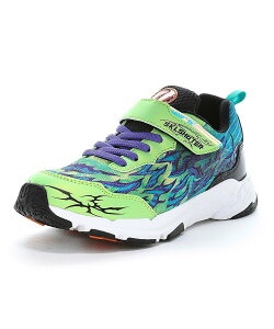 SKLSHOTER �yMoonStar�zSK 0083 ���C�� �q�ǂ��C �X�j�[�J�[ ���L �j�̎q ���[���X�^�[ �V���[�Y�E�C �X�j�[�J�[ �O���[���y���������z