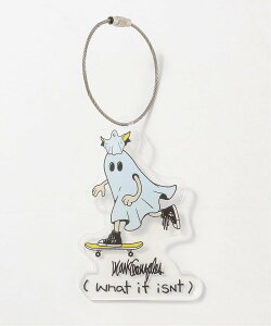 What it isNt What it isNt/(M)�L�[�z���_�[1 �W�[���Y���C�g �t�@�b�V�����G�� �`���[���E�L�[�`�F�[�� �I�����W �C�G���[ �p�[�v�� �u���[ �u���b�N �s���N