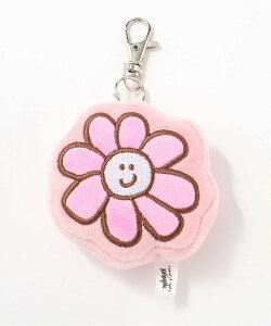 What it isNt What it isNt/(M)�L�[�z���_�[1 �W�[���Y���C�g �t�@�b�V�����G�� �`���[���E�L�[�`�F�[�� �I�����W �C�G���[ �p�[�v�� �u���[ �u���b�N �s���N