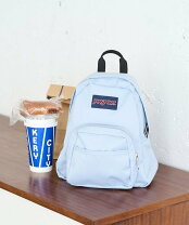 楽天市場】jansport half pint（カラーブルー）（バッグ｜バッグ・小物 