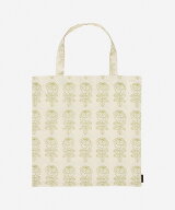 【SALE／40%OFF】Marimekko 【一部店舗・オンラインストア限定】Vihkiruusu トートバッグ 43*44cm マリメ…