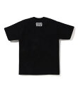 CAPTAIN MILO TREASURE TEE