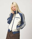 BEAUTY&YOUTH UNITED ARROWS 【WEB限定/別注】＜adidas Originals＞VTG トラック ジャケット ビューティー＆ユース　…