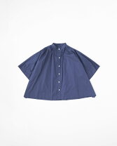 楽天市場】リバティ ブラウス（ブランドトラディショナル ウェザー 