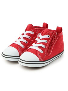 SHIPS KIDS CONVERSE:BABY ALL STAR N Z VbvX V[YEC Xj[J[ ubN zCg bhyz