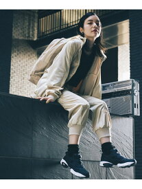 【SALE／30%OFF】Reebok Classic INSTAPUMP FURY OG MU リーボック シューズ スニーカー/スリッポン ブラック【送料無料】