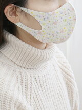 Afternoon Tea Living アフタヌーンティー リビング レディースアイテム一覧 Rakuten Fashion 楽天 ファッション 旧楽天ブランドアベニュー