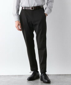 楽天市場 Gw メンズファッション の通販