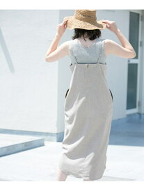 楽天市場 Kbf キャミワンピースの通販