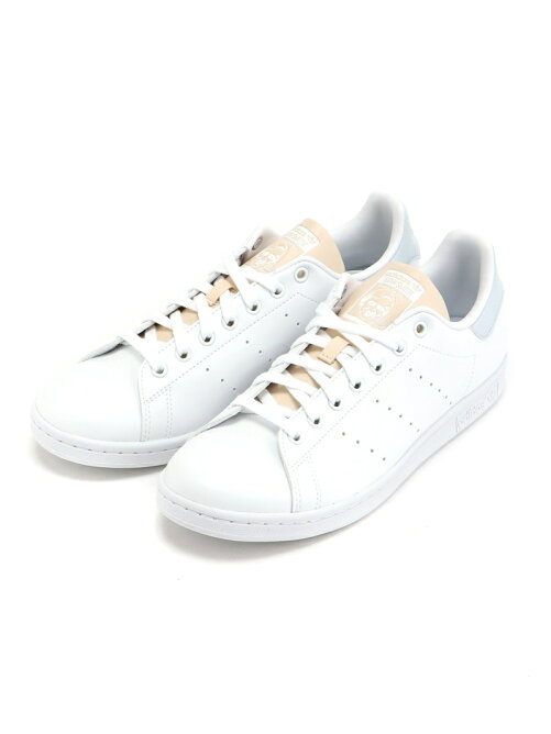 Adidas スタンスミス Stan Smith アディダスオリジナルス Gv7376 Rakuten Fashion 楽天ファッション 旧楽天 ブランドアベニュー Cr25