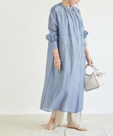 楽天市場 Doux Archives ワンピースの通販