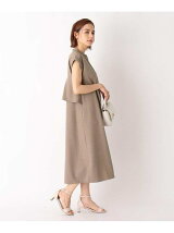 Indexのワンピースアイテム一覧 Rakuten Fashion 楽天ファッション 旧楽天ブランドアベニュー