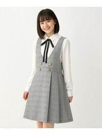 楽天市場 レピピ ワンピースの通販