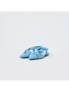 ySALE^60%OFFzAu BANNISTER yLAROUTEz\tgcCXgXOobNpvX IDEojX^[ V[YEC pvX u[ IW O[