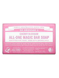 hN^[ui[ yzhN^[ui[/(W)}WbN\[v o[ CH `F[ubT lC`[YEFC {fBPAEI[PA {fB\[v