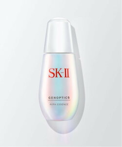 SK-II SK-II SK2 GXP[c[ WFmveBNX I[ GbZX 30mL GXP[c[ XLPA etEICEN[yz