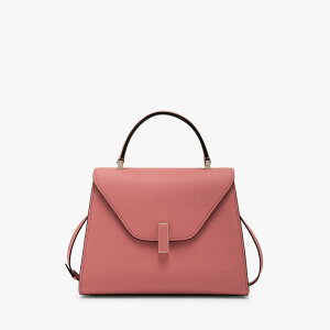 Valextra yz~fBA CWBf @NXg obO nhobO sNyz