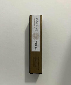 URBAN RESEARCH THERA    A[oT[` tOX tOX~XgE{fB~Xg