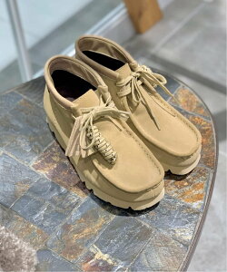 clarks gtxの通販・価格比較 - 価格.com
