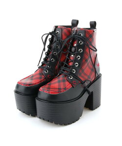 YOSUKE U.S.A (L)ꃌ[XAbvu[c [XP V[YEC u[c ubN zCgyz