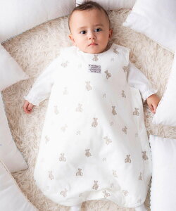 fillot de bebe reduction }CNt[XN}hイX[p[(50~90cm) xx IC XgA }^jeBEFAExr[pi  zCgyz
