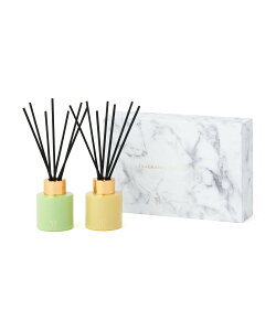 ySALE^50%OFFzFrancfranc PH / tOXfBt[U[ Zbg tt CeAEG fBt[U[EEA}ICELh