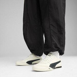 ySALE^30%OFFzPUMA jZbNX x UT U[ Xj[J[ v[} V[YEC Xj[J[ zCgyz