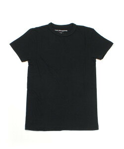 THE SHINZONE �U �V���]�[�� CREW NECK TEE �u���[�R���u���[ �g�b�v�X �J�b�g�\�[�ET�V���c�y���������z