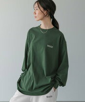 楽天市場】ローリーズファーム（袖の長さ長袖）（Tシャツ・カットソー 