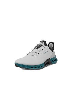 ECCO h GOLF BIOM C4 StV[Y {v y Obv GR[ X|[cEAEghApi StObYyz