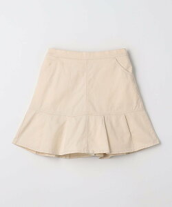 ySALE^50%OFFzUNITED ARROWS green label relaxing TJ ^bN XJ[g TWL / LbY 140cm-160cm iCebhA[Y AEgbg XJ[g ~jXJ[g x[W
