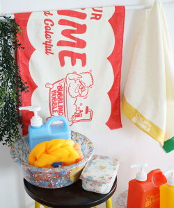 niko and ... yBubbling BUBBLEzvgtFCX^I jRAh X|[cEAEghApi AEghAEW[ELvpi bh O[