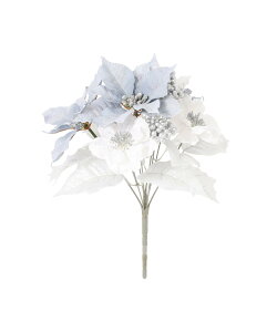 Francfranc A[gt[ |CZ`A ubV Cgu[ tt CeAEG IuWFEuEA[g