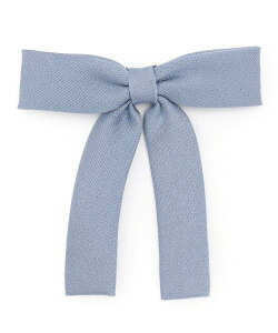 pom ponette junior yz\bh{u[` i~IC t@bVG ̑̃t@bVG lCr[ u[yz