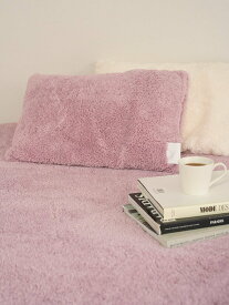 【SALE／30%OFF】gelato pique Sleep 【Sleep】モコモコ ボックスシーツ(シングル) ジェラートピケ インテリア・生活雑貨 その他のインテリア・生活雑貨【送料無料】