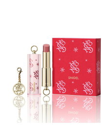 SNIDEL BEAUTY ルージュ クチュール コフレ Cheers Again スナイデルビューティ コフレ・キット・セット コフレ・コスメキット・ギフトセット