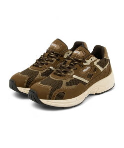 HOUSE OF LOTUS yMOEA/GAznCeNXj[J[ nEX Iu [^X V[YEC Xj[J[ uEyz