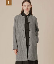 マッキントッシュロンドン ツイードジャケット 38 MACKINTOSH LONDON 