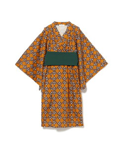 ySALE^50%OFFzB:MING by BEAMS  (90~140cm) r[X AEgbg E߁Ea  IW lCr[