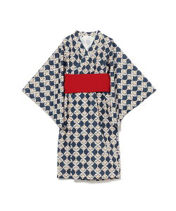 ySALE^50%OFFzB:MING by BEAMS  (90~140cm) r[X AEgbg E߁Ea  IW lCr[