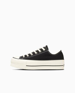 CONVERSE �y�����z�I�[���X�^�[ ���t�e�b�h OX ���� ���[�J�b�g �R���o�[�X �V���[�Y�E�C �X�j�[�J�[ �u���b�N�y���������z