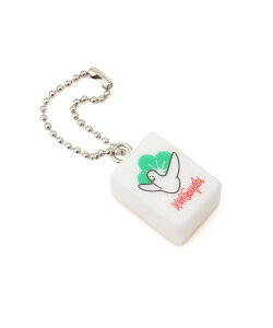 What it isNt What it isNt/(M)�L�[�z���_�[2 �W�[���Y���C�g �t�@�b�V�����G�� �`���[���E�L�[�`�F�[�� �u���[ �O���[�� �l�C�r�[