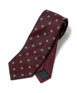MEN'S BIGI ����O�����`�F�b�Nx�h�b�g���V���N�l�N�^�C �����Y �r�M �X�[�c�E�t�H�[�}�� �l�N�^�C�E���l�N�^�C �u���[ ���C�����b�h �O���[�y���������z